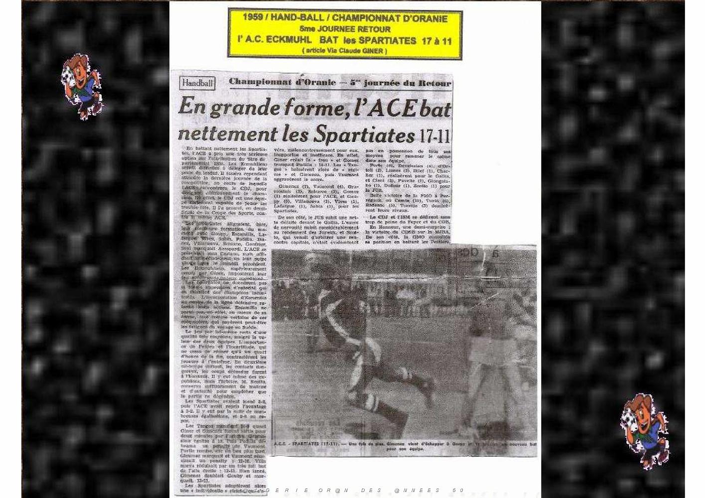 BASKET HAND 19XX amicale des anciens basketteurs et handballeurs d eckmuhl    (45).jpg